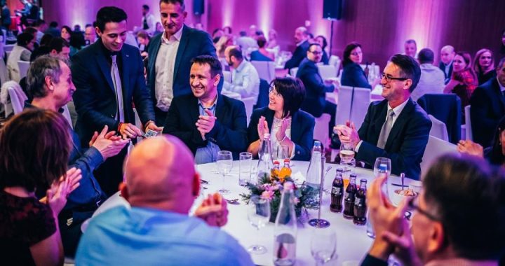 buvesz eloadas eskuvore